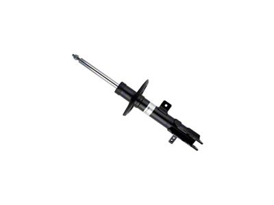 Bilstein 07-10 Jeep Compass/Patriot Front Left Strut Assembly - 22-283955