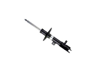 Bilstein 07-10 Jeep Compass/Patriot Front Right Strut Assembly - 22-283962