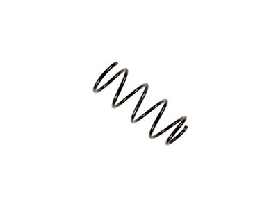 Bilstein 07-13 BMW 328i B3 OE Replacement Coil Spring - 37-148508