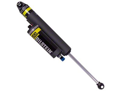 Bilstein 07-17 Jeep Wrangler / 2018 Jeep Wrangler JK B8 - 25-291315
