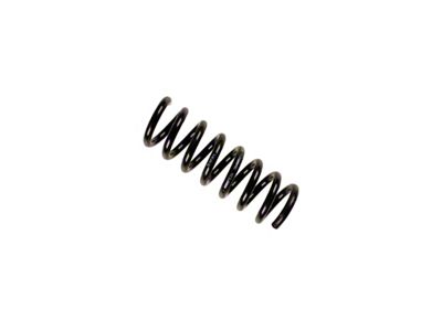 Bilstein 08-11 Mercedes-Benz C300 B3 OE Replacement Coil Spring - 36-292141