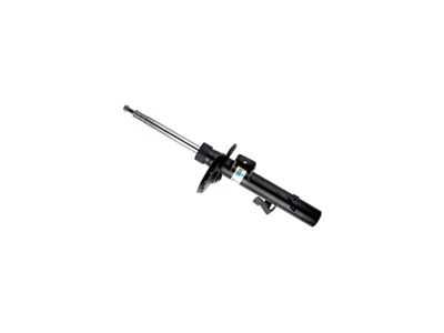 Bilstein 08-15 Land Rover B4 OE Replacement Suspension Strut Assembly - 22-246547