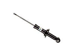 Bilstein B4 OE Replacement Shock (08-16 Mitsubishi Lancer B4)