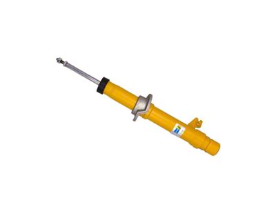 Bilstein 09-13 Mazda 6 B6 Performance Shock Absorber - Front - 22-232106