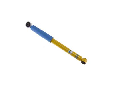 Bilstein 09-13 Mazda 6 B6 Performance Shock Absorber - Rear - 24-232111