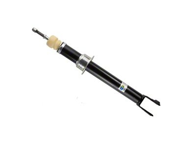 Bilstein 09-16 Jaguar XF / 10-15 XFR B4 OE Replacement - 26-203058