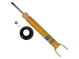 Bilstein 09-18 Ram 1500 4WD B6 4600 Front Shock Absorber - 24-317894