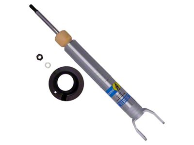 Bilstein 09-18 Ram 1500 4WD B8 5100 Series Front 46mm - 24-317887