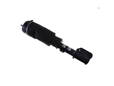 Bilstein 10-12 Land Rover Range Rover B4 OE Replacement Air - 45-240690