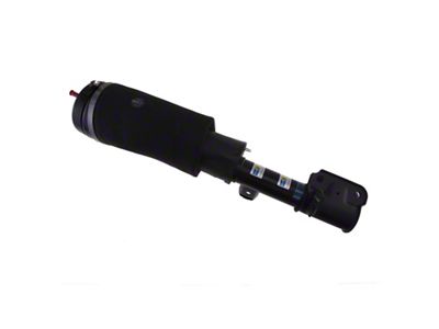 Bilstein 10-12 Land Rover Range Rover B4 OE Replacement Air - 45-240706