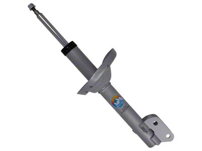 Bilstein 10-14 Subaru Outback B8 TerraSport Twintube Front Left Shock - 22-320148
