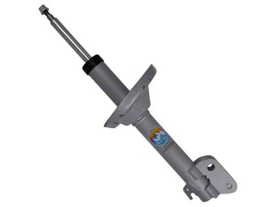 Bilstein 10-14 Subaru Outback B8 TerraSport Twintube Front Right Shock - 22-320155