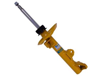 Bilstein 10-16 Mercedes-Benze E350 Front B6 Series Strut Assembly - 22-302380
