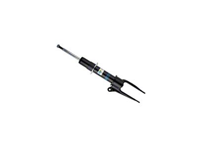 Bilstein 10-16 Porsche Panamera B4 OE Replacement Shock Front - 24-217941