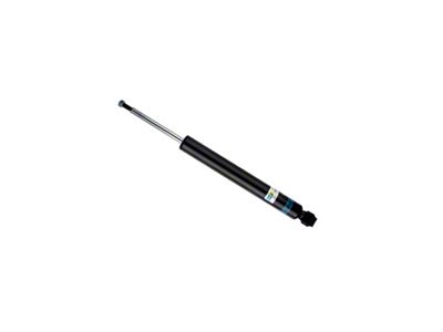 Bilstein 10-16 Porsche Panamera B4 OE Replacement Shock Rear - 24-217958