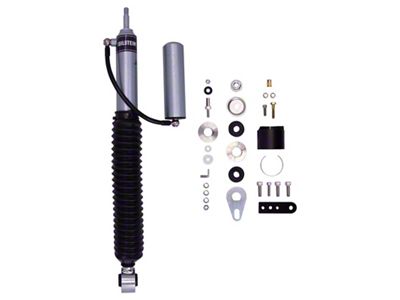 Bilstein 10-22 GX460 / 02-22 4Runner B8 5160 - 25-325096