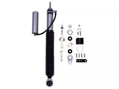 Bilstein 10-22 GX460 / 03-22 4Runner 5160 - 25-311211