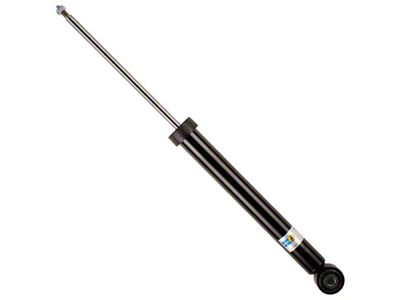 Bilstein 11-15 Chevrolet Volt B4 OE Replacement Shock Absorber - 19-232515