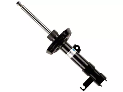 Bilstein 11-15 Chevrolet Volt B4 OE Replacement Twintube Strut Assembly - 22-232496