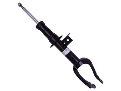 Bilstein 11-17 535i GT xDrive / 10-17 550i - 22-295309