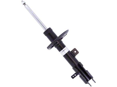 Bilstein 11-17 Jeep Patriot/Compass Old Body Style Front Left Strut - 22-284013