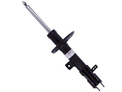 Bilstein 11-17 Jeep Patriot/Compass Old Body Style Front Right Strut - 22-284020
