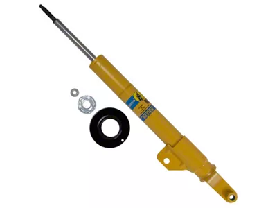 Bilstein 11+ Chrysler L-series Front Left shock - 24-326421