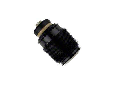 Bilstein 12-14 Mercedes-Benz CLS63 AMG B3 OE Replacement Air Suspension - 40-303482