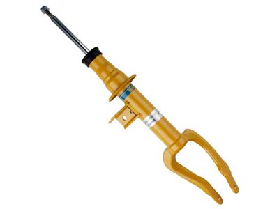 Bilstein 12-16 BMW 528i xDrive B6 Performance Twintube Shock Absorber - 22-265555