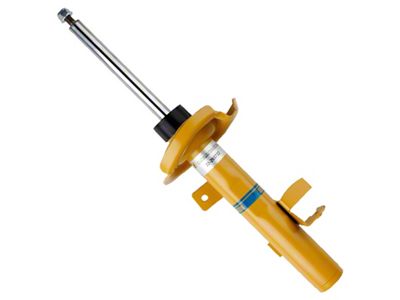 Bilstein 13-14 Ford Escape B6 Performance Front Right Suspension Strut - 22-293732
