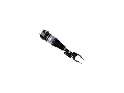 Bilstein 13-16 GL350 B4 OE Replacement Air Suspension Strut - 44-273439