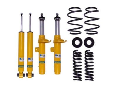 Bilstein 13-18 320i xDrive / 13-16 328i xDrive / - 46-276193