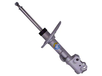 Bilstein 13-18 Toyota RAV4 B8 TerraSport Front Left Suspension Strut - 22-328403
