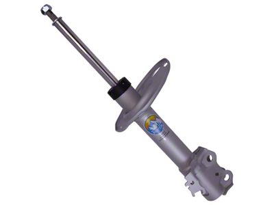 Bilstein 13-18 Toyota RAV4 B8 TerraSport Front Right Suspension Strut - 22-328410