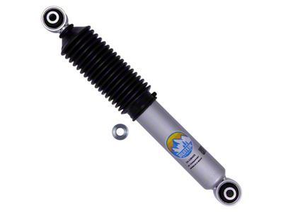 Bilstein 13-18 Toyota Rav4 B8 TerraSport Rear Shock - 24-328425