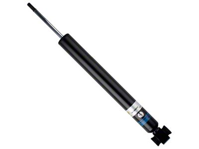 Bilstein 13-19 Land Rover Range Rover B4 OE Replacement Air - 26-280974