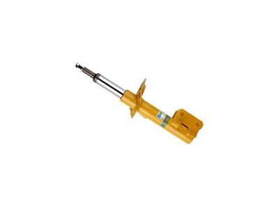Bilstein 13-20 Ford Fusion B8 Performance Plus Strut Front Left - 35-252139