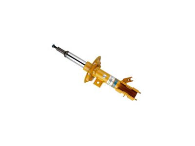 Bilstein 13-20 Ford Fusion B8 Performance Plus Strut Front Right - 35-252146