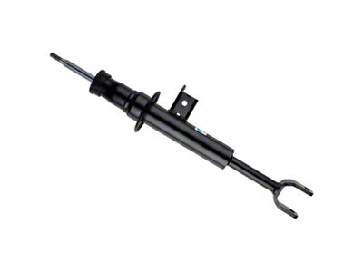 Bilstein 14-16 550i B4 OE Replacement Suspension Strut Assembly - 19-273754