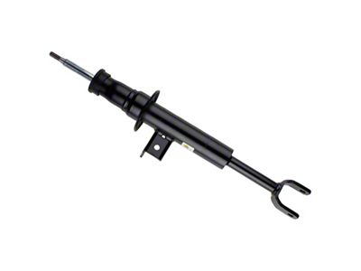 Bilstein 14-16 BMW 550i B4 OE Replacement Suspension Strut Assembly - 19-273761