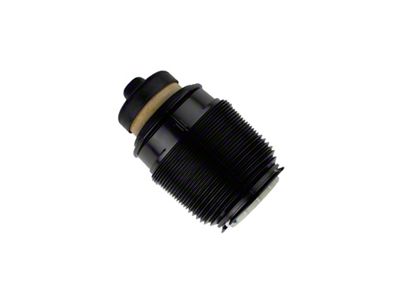 Bilstein 14-16 Mercedes-Benz E250 B3 OE Replacement Air Suspension Spring - 40-303468