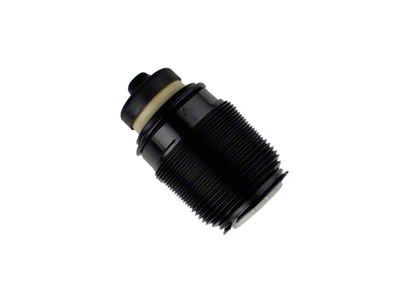 Bilstein 14-16 Mercedes-Benz E250 B4 OE Replacement Air Suspension Spring - 40-303451