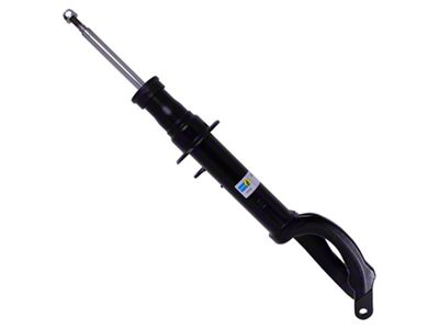 Bilstein 14-17 BMW 640i xDrive B4 OE Replacement Suspension Strut - 22-295323