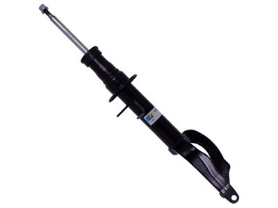 Bilstein 14-17 BMW 640i xDrive B4 OE Replacement Suspension Strut - 22-295330