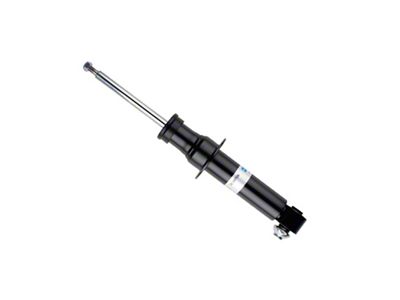Bilstein 14-18 BMW 640i xDrive B4 OE Replacement Shock Absorber - 19-297729
