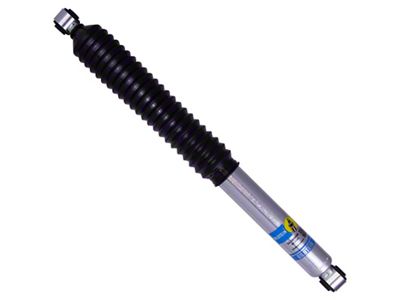 Bilstein 14-18 Silverado 1500 / 19 1500 LD / 14-18 - 24-285896