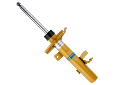 Bilstein 14-19 Ford Escape B6 Performance Suspension Strut Assembly - 22-315755