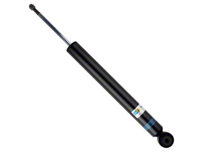 Bilstein 14-19 Land Rover Range Rover B4 OE Replacement Air - 26-256474