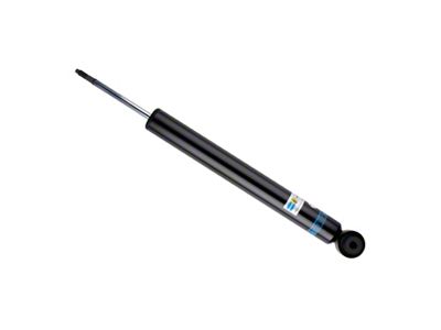 Bilstein 14-19 Land Rover Range Rover Sport B4 OE Replacement - 24-282185