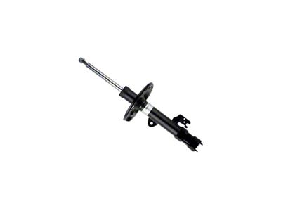 Bilstein 14-19 Toyota Highlander B4 OE Replacement Suspension Strut Assembly - 22-282842